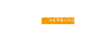 publicity-logo-cc